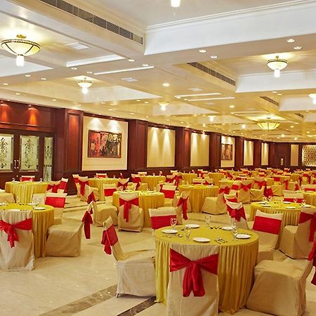 ג'ודפור Amargarh Resort מראה חיצוני תמונה