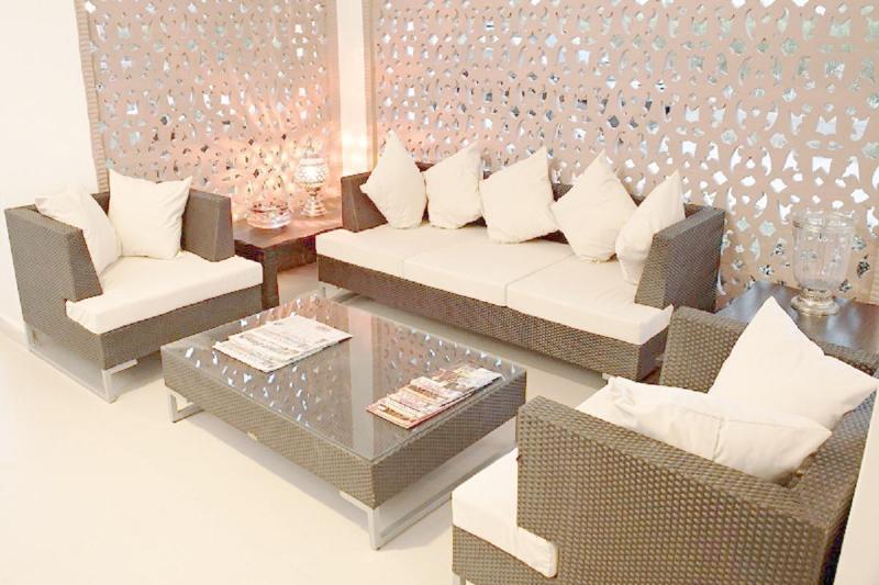 ג'ודפור Amargarh Resort מראה חיצוני תמונה